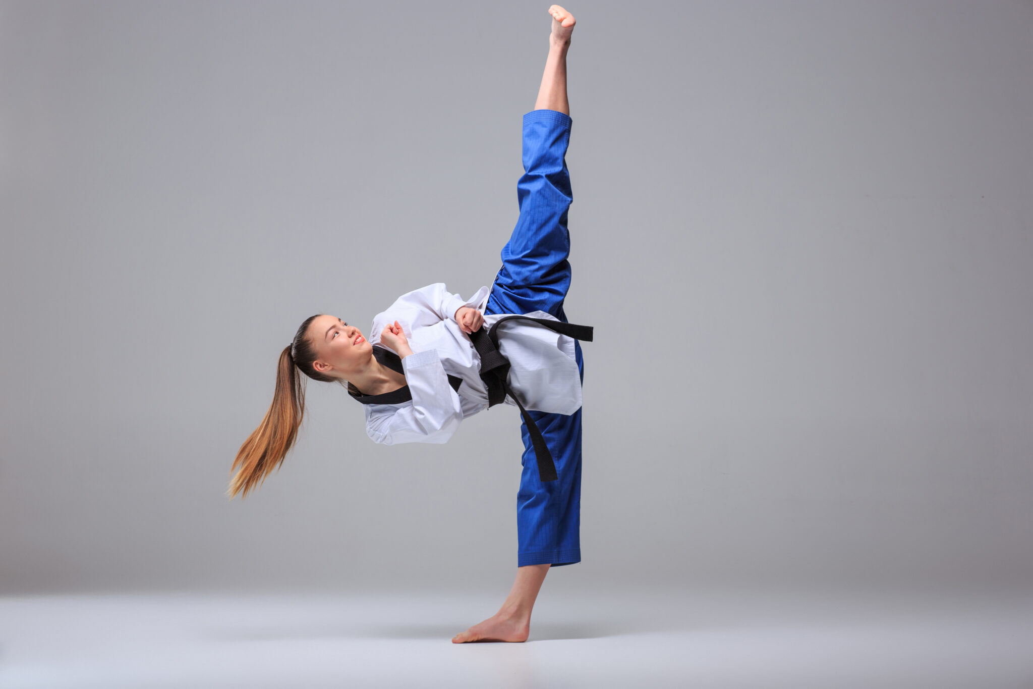Zwinne WzorceAgile Kata Zwinne wzorceZwinne wzorce, zwinne formy, agile kata…